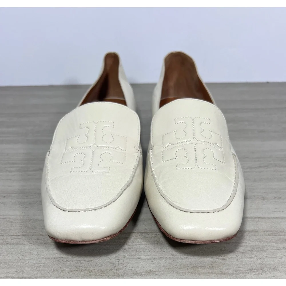 +Tory Burch 